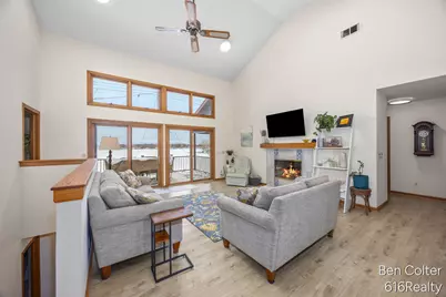 6703 Golfside Court, Saranac, MI 48881 - Photo 10