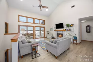 6703 Golf side Ct, Saranac, MI 48881 - Photo 10