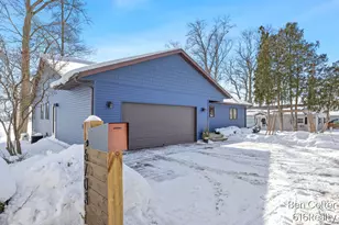 6703 Golf side Ct, Saranac, MI 48881 - Photo 2