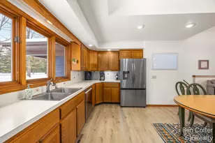 6703 Golf side Ct, Saranac, MI 48881 - Photo 18