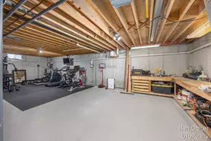 6703 Golf side Ct, Saranac, MI 48881 - Photo 28