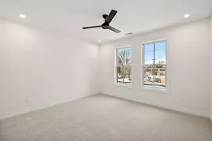107 S Griswold St, Northville, MI 48167 - Photo 24