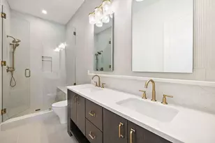 107 S Griswold St, Northville, MI 48167 - Photo 12