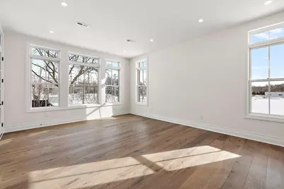 107 S Griswold Street, Northville, MI 48167 - Photo 8