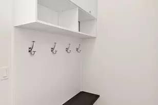 107 S Griswold St, Northville, MI 48167 - Photo 16