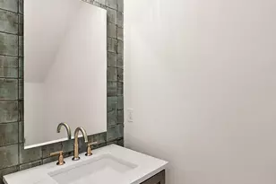 107 S Griswold St, Northville, MI 48167 - Photo 14