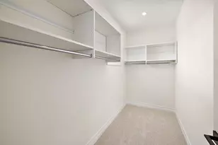 107 S Griswold St, Northville, MI 48167 - Photo 26