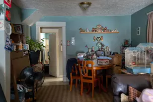 [Address not provided], Lansing, MI 48906 - Photo 6