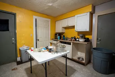 [Address not provided], Lansing, MI 48906 - Photo 20