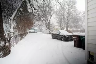 [Address not provided], Lansing, MI 48906 - Photo 22