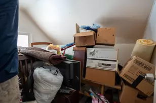 [Address not provided], Lansing, MI 48906 - Photo 12