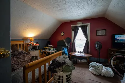 [Address not provided], Lansing, MI 48906 - Photo 14