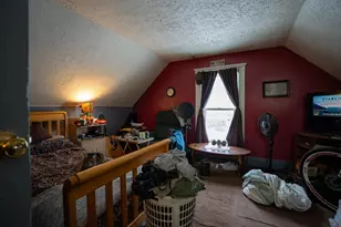 [Address not provided], Lansing, MI 48906 - Photo 14