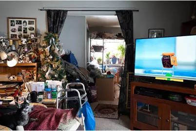 [Address not provided], Lansing, MI 48906 - Photo 4