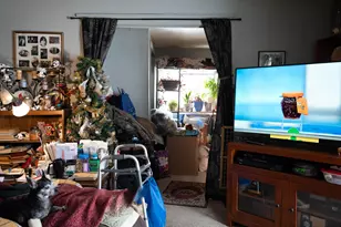 [Address not provided], Lansing, MI 48906 - Photo 4