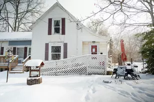 [Address not provided], Lansing, MI 48906 - Photo 2