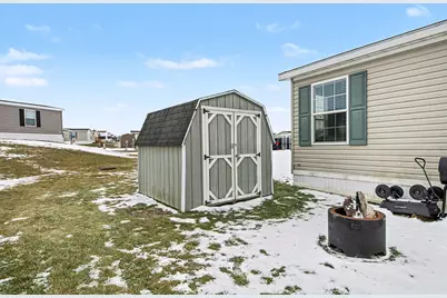 4335 Tavistock Drive, Wayland, MI 49348 - Photo 16