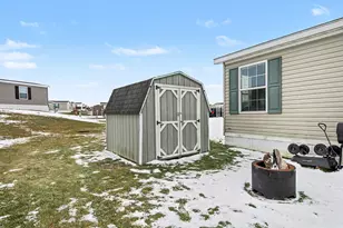 4335 Tavistock Dr, Wayland, MI 49348 - Photo 16