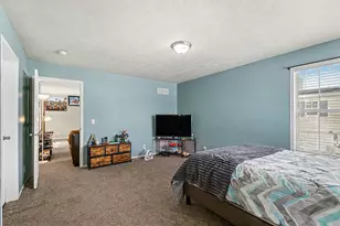 4335 Tavistock Dr, Wayland, MI 49348 - Photo 10