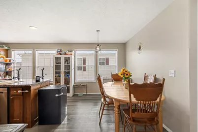 4335 Tavistock Drive, Wayland, MI 49348 - Photo 6