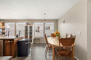 4335 Tavistock Dr, Wayland, MI 49348 - Photo 6