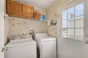 4335 Tavistock Dr, Wayland, MI 49348 - Photo 8