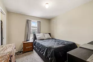 4335 Tavistock Dr, Wayland, MI 49348 - Photo 12