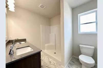 Lot 120 Old Farm Drive, Wayland, MI 49348 - Photo 18