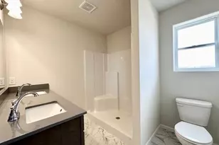 Lot 120 Old Farm Dr, Wayland, MI 49348 - Photo 18