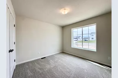 Lot 120 Old Farm Drive, Wayland, MI 49348 - Photo 22