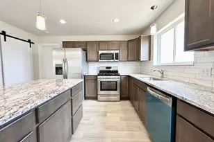 Lot 120 Old Farm Dr, Wayland, MI 49348 - Photo 4