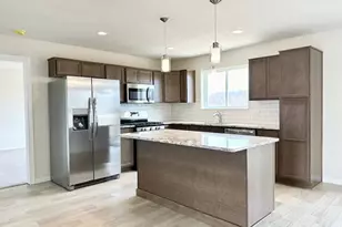 Lot 120 Old Farm Dr, Wayland, MI 49348 - Photo 6