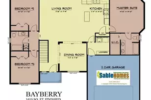 Lot 120 Old Farm Dr, Wayland, MI 49348 - Photo 28
