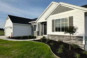 Lot 120 Old Farm Dr, Wayland, MI 49348 - Photo 2