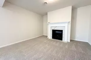 Lot 120 Old Farm Dr, Wayland, MI 49348 - Photo 24