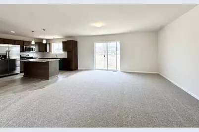 Lot 120 Old Farm Drive, Wayland, MI 49348 - Photo 14