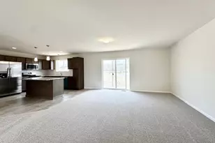 Lot 120 Old Farm Dr, Wayland, MI 49348 - Photo 14