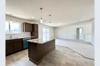 Lot 120 Old Farm Drive, Wayland, MI 49348 - Photo 10