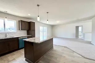 Lot 120 Old Farm Dr, Wayland, MI 49348 - Photo 10