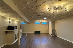 24030 Harvard Shore Dr, Saint Clair Shores, MI 48082 - Photo 22