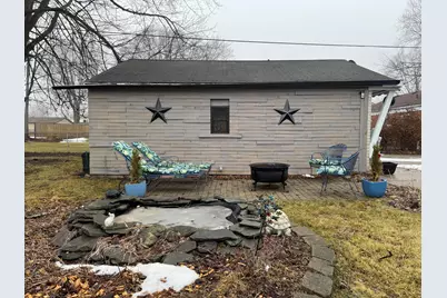 24030 Harvard Shore Drive, Saint Clair Shores, MI 48082 - Photo 28