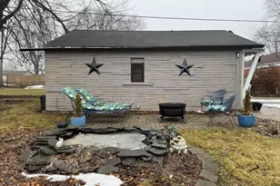 24030 Harvard Shore Dr, Saint Clair Shores, MI 48082 - Photo 28