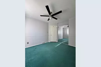 24030 Harvard Shore Drive, Saint Clair Shores, MI 48082 - Photo 18