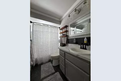 24030 Harvard Shore Drive, Saint Clair Shores, MI 48082 - Photo 16