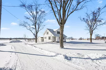 4942 146th, Holland, MI 49423 - Photo 4