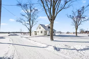 4942 146th, Holland, MI 49423 - Photo 4