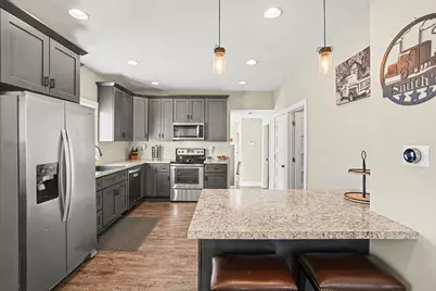 4942 146th, Holland, MI 49423 - Photo 10