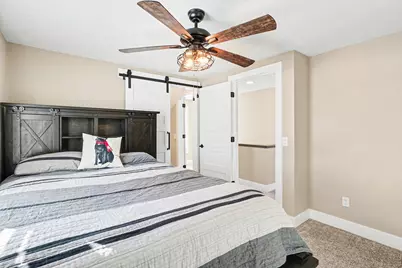 4942 146th, Holland, MI 49423 - Photo 16