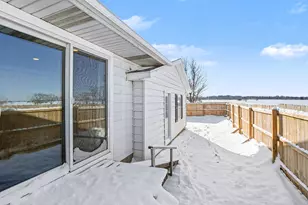 4942 146th, Holland, MI 49423 - Photo 26