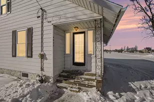 4942 146th, Holland, MI 49423 - Photo 2